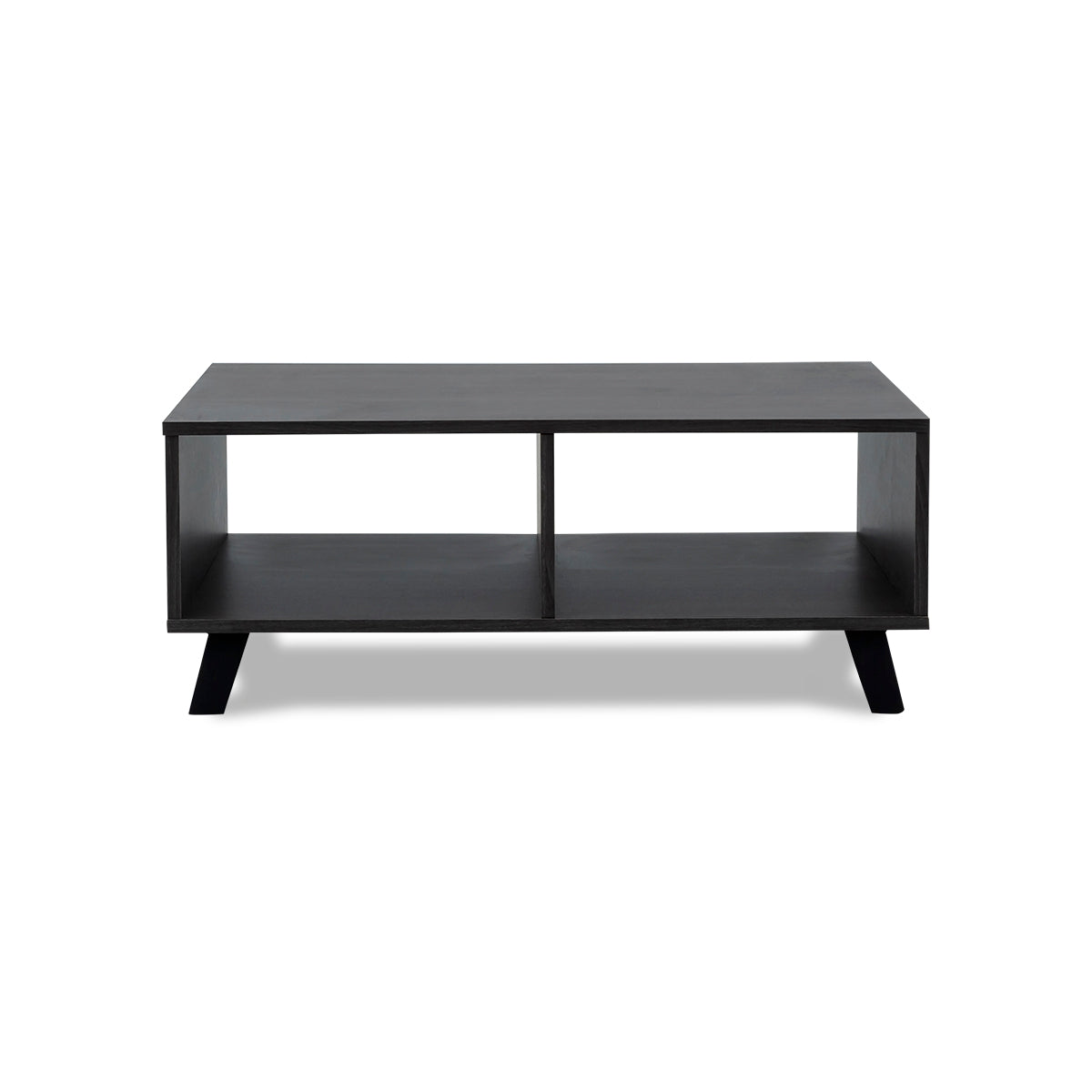 Bursa Coffee Table - 11-358