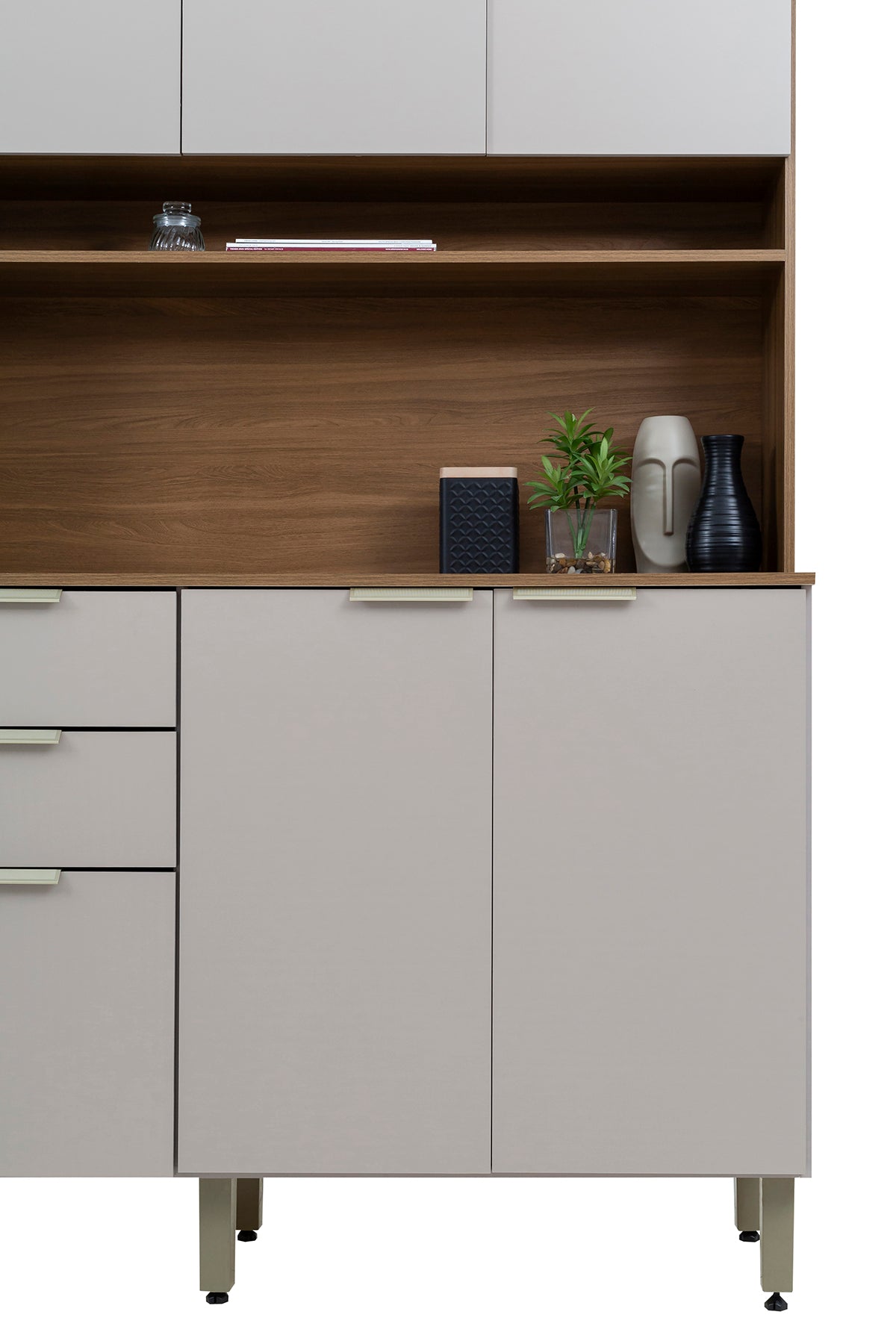 Amora Kitchen Unit - 10-205