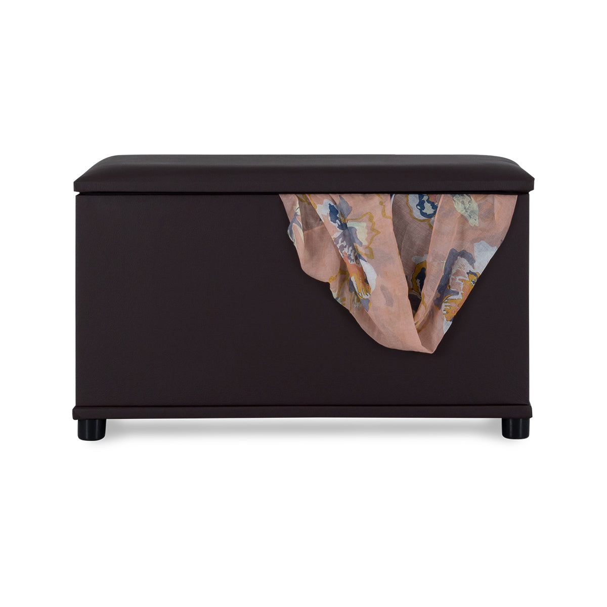 April Blanket Box - 8-463
