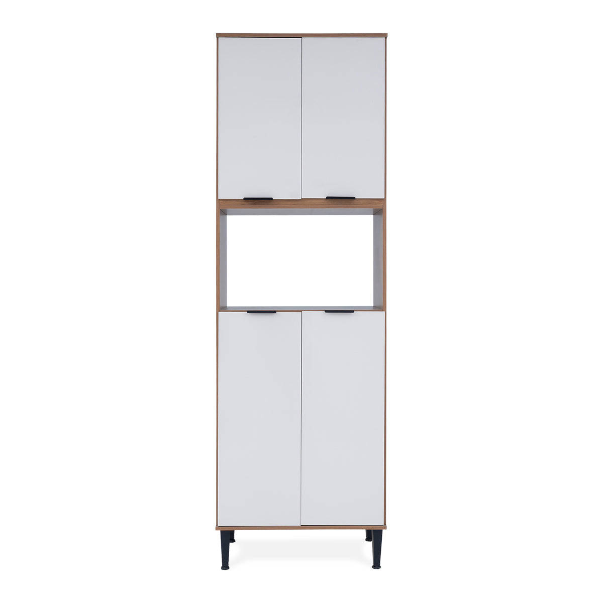 Sienna 8 Piece Kitchen Unit - 10-213
