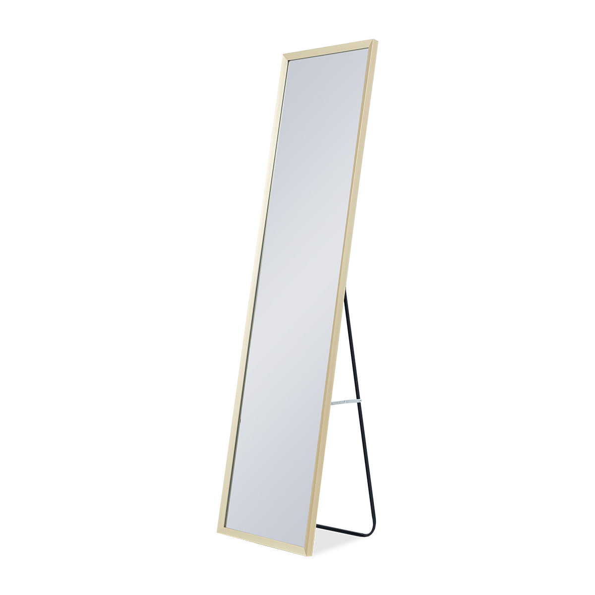 Manhattan Full Length Mirror - 40-1188