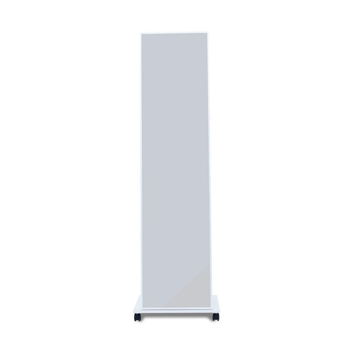 Florida Sliding Mirror - 40-1212