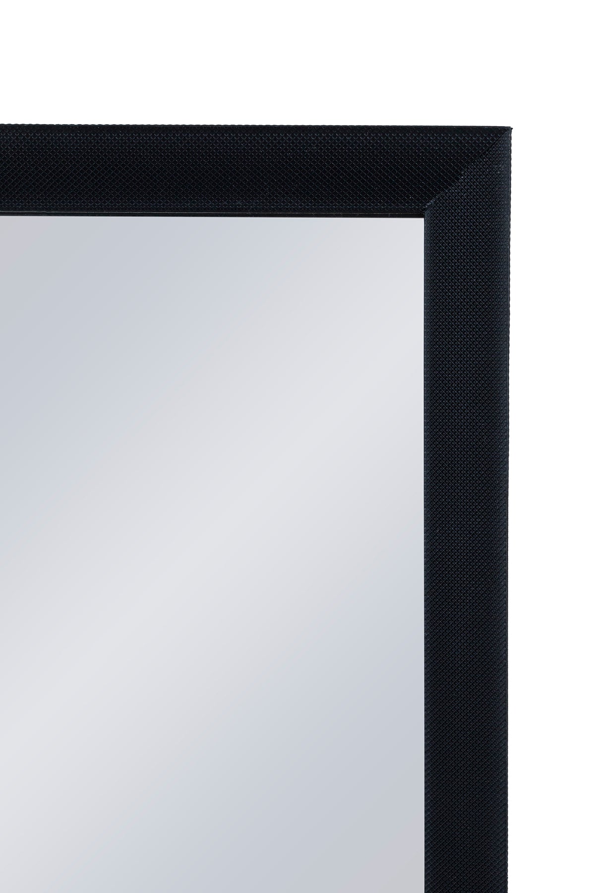 Manhattan Full Length Mirror - 40-1188
