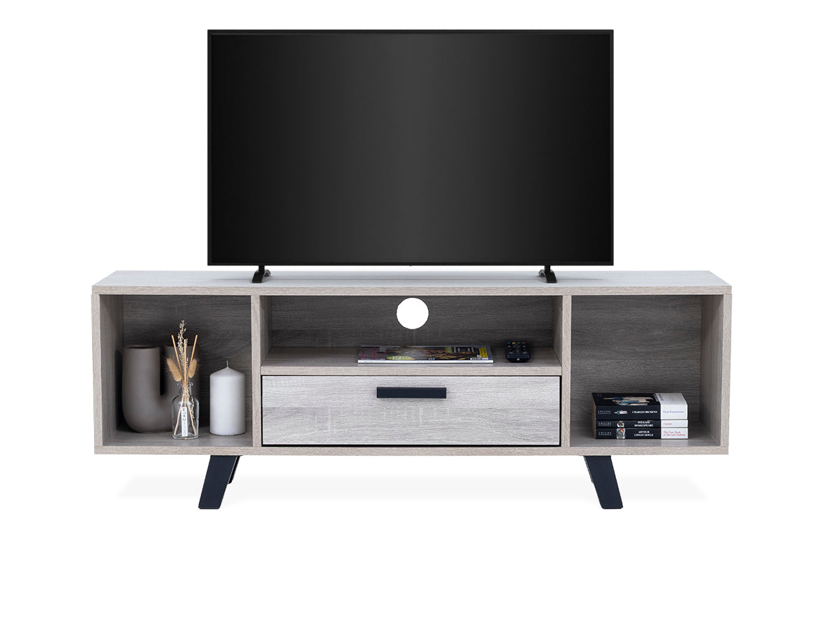 Izmir TV Unit - 3-490