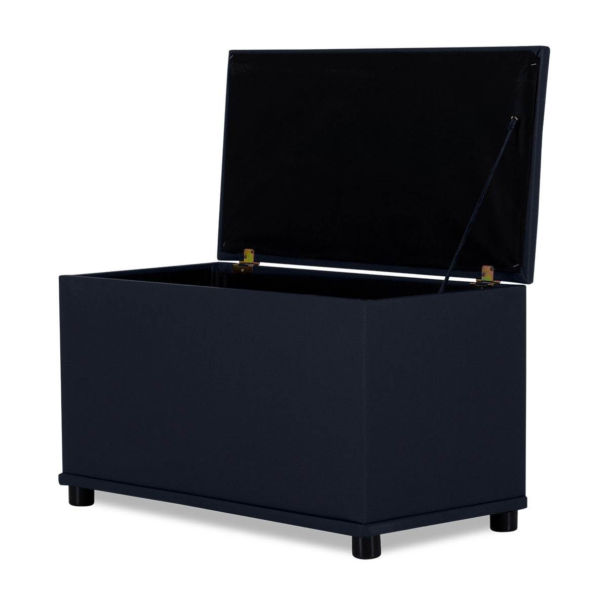April Blanket Box - 8-463