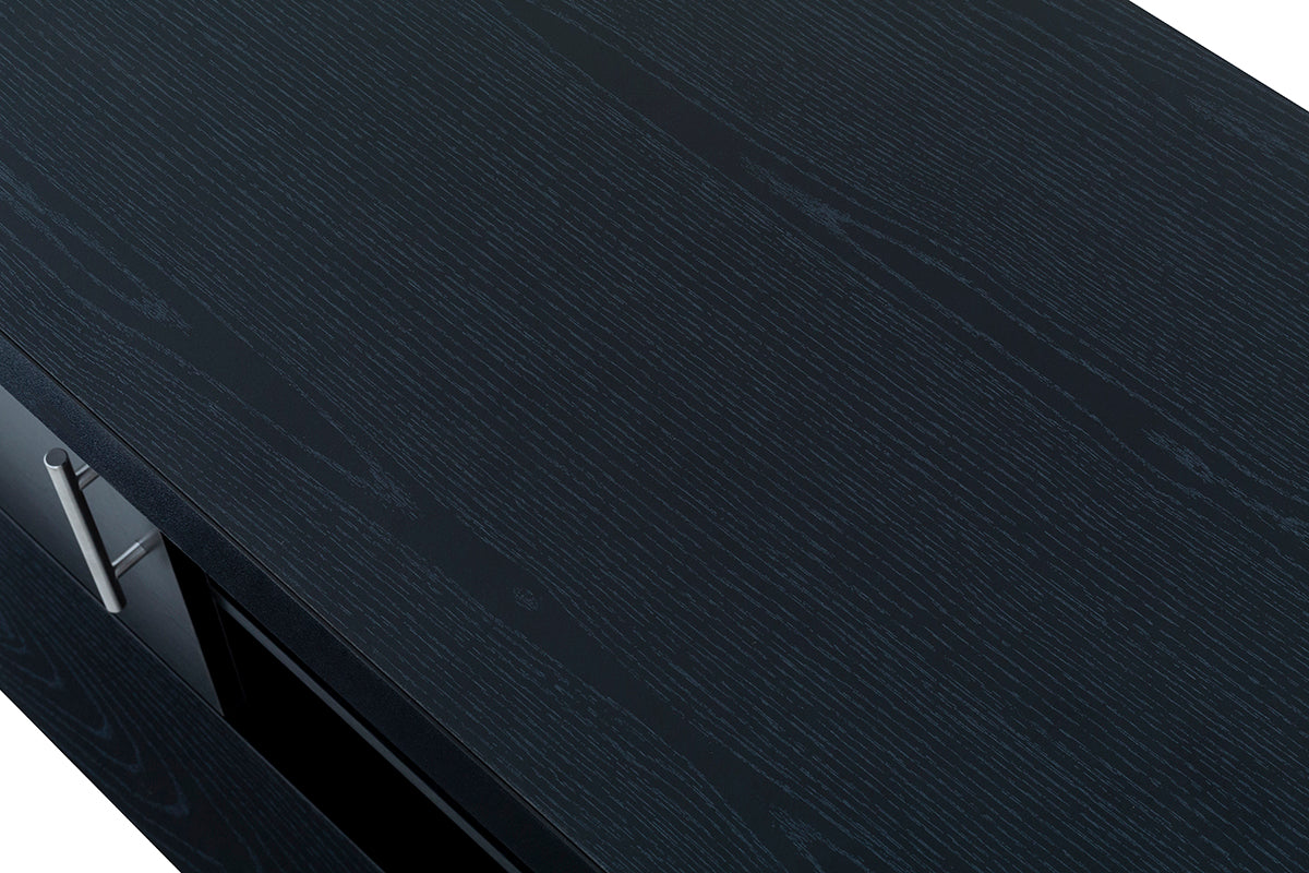 TV Unit with Bevel - 3-480
