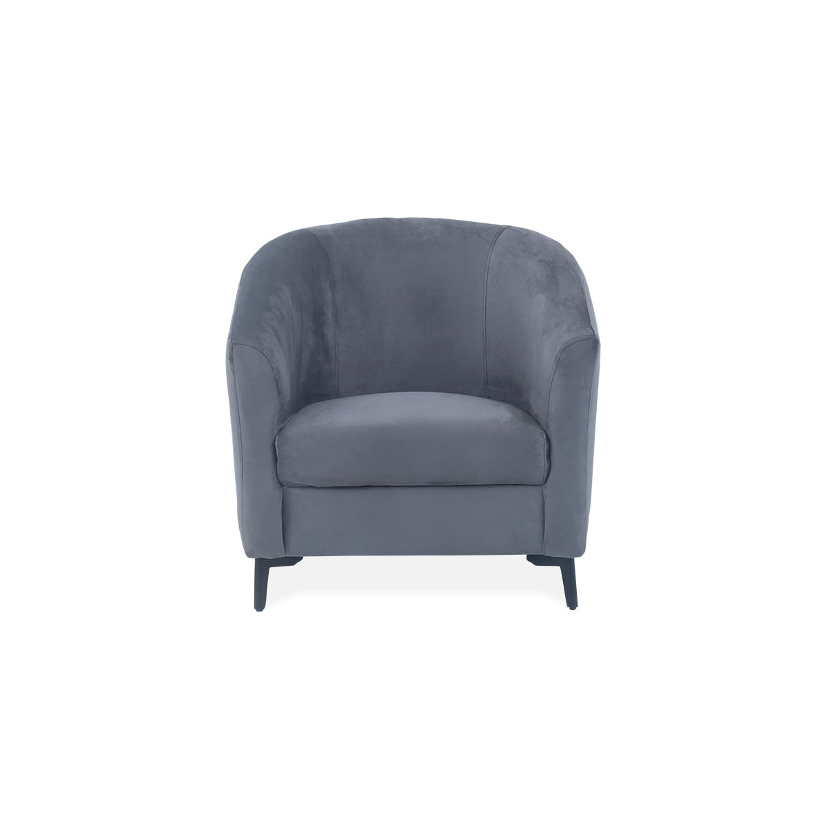 Tulip Chair - 9-1113