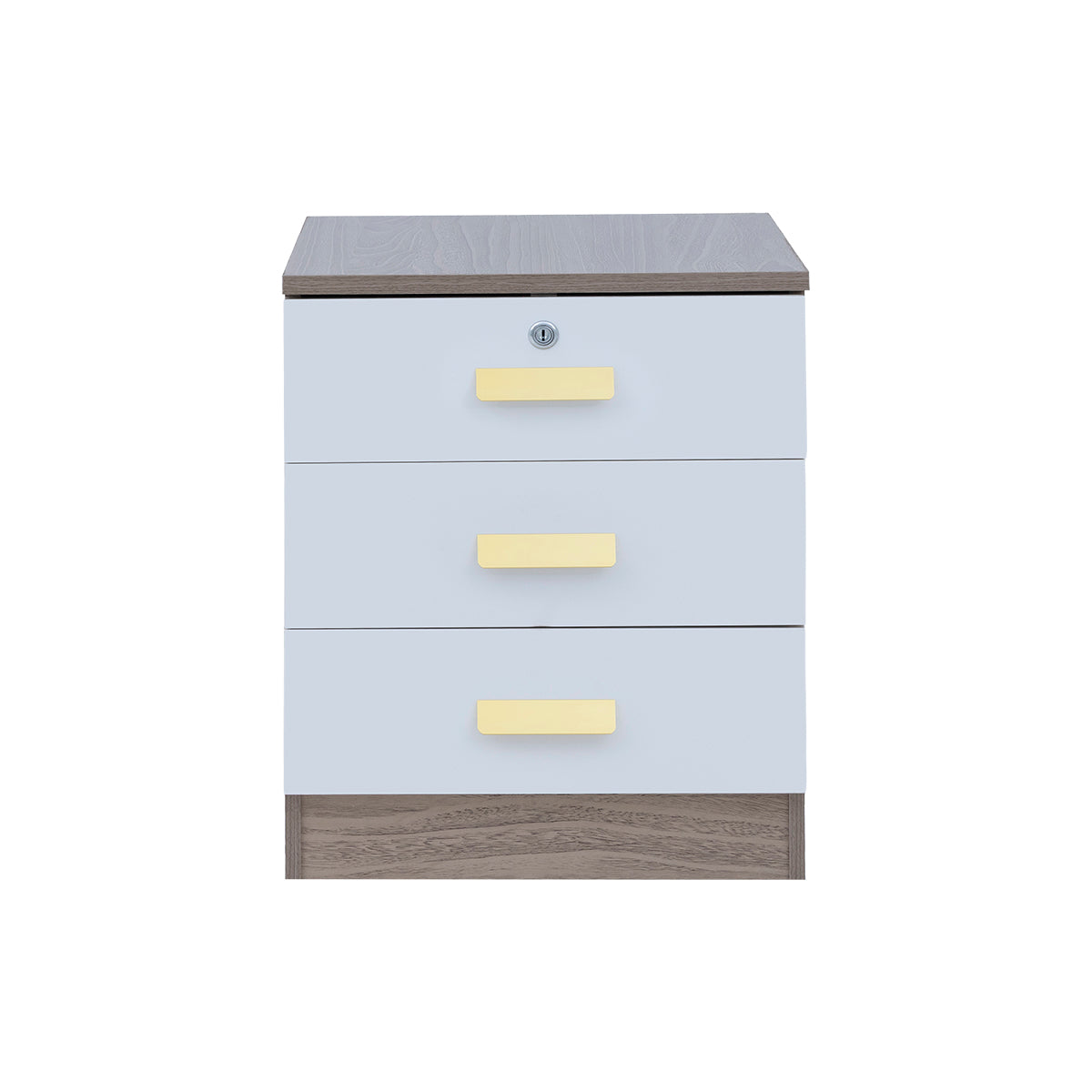 Rome Pedestal - 8-497
