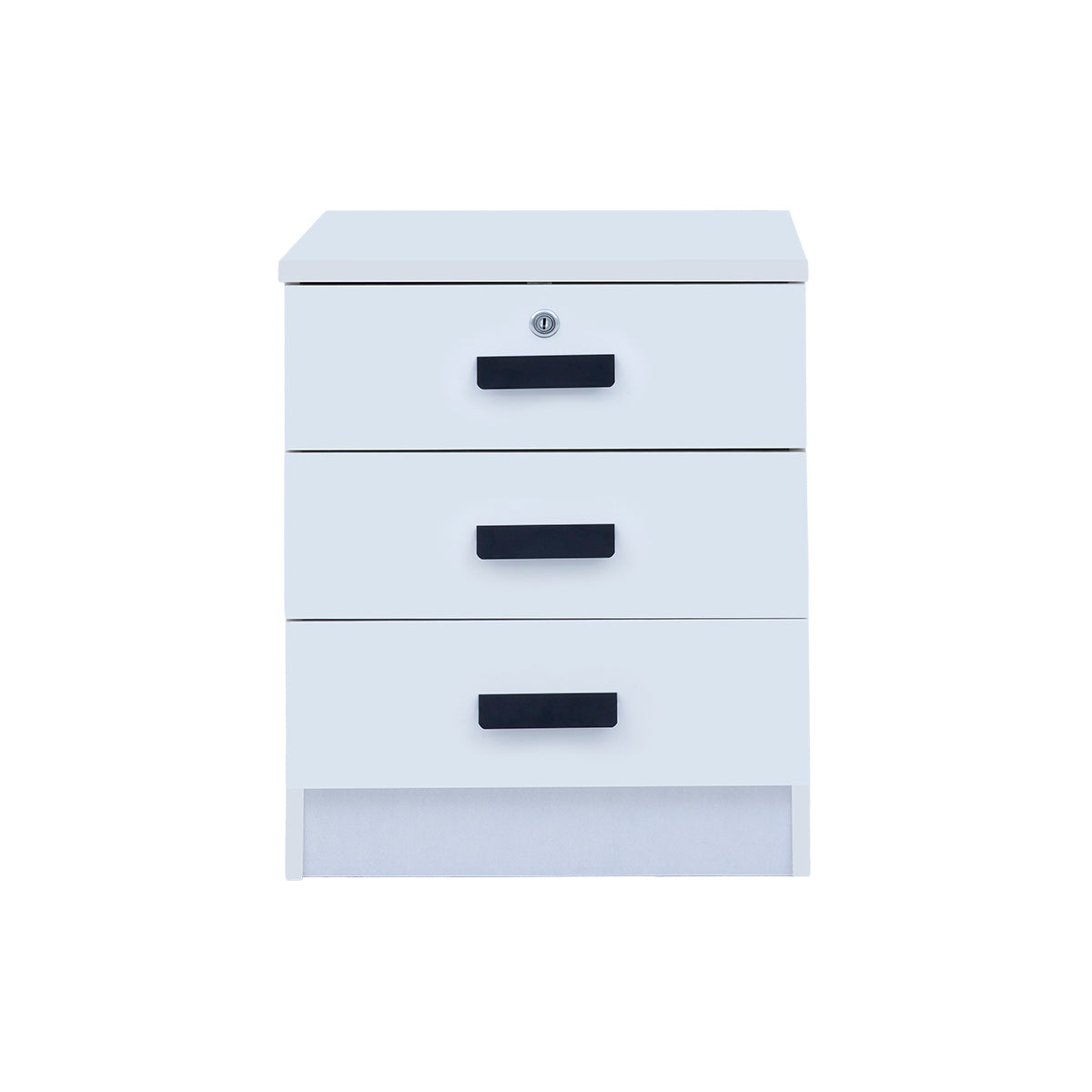 Rome Pedestal - 8-497