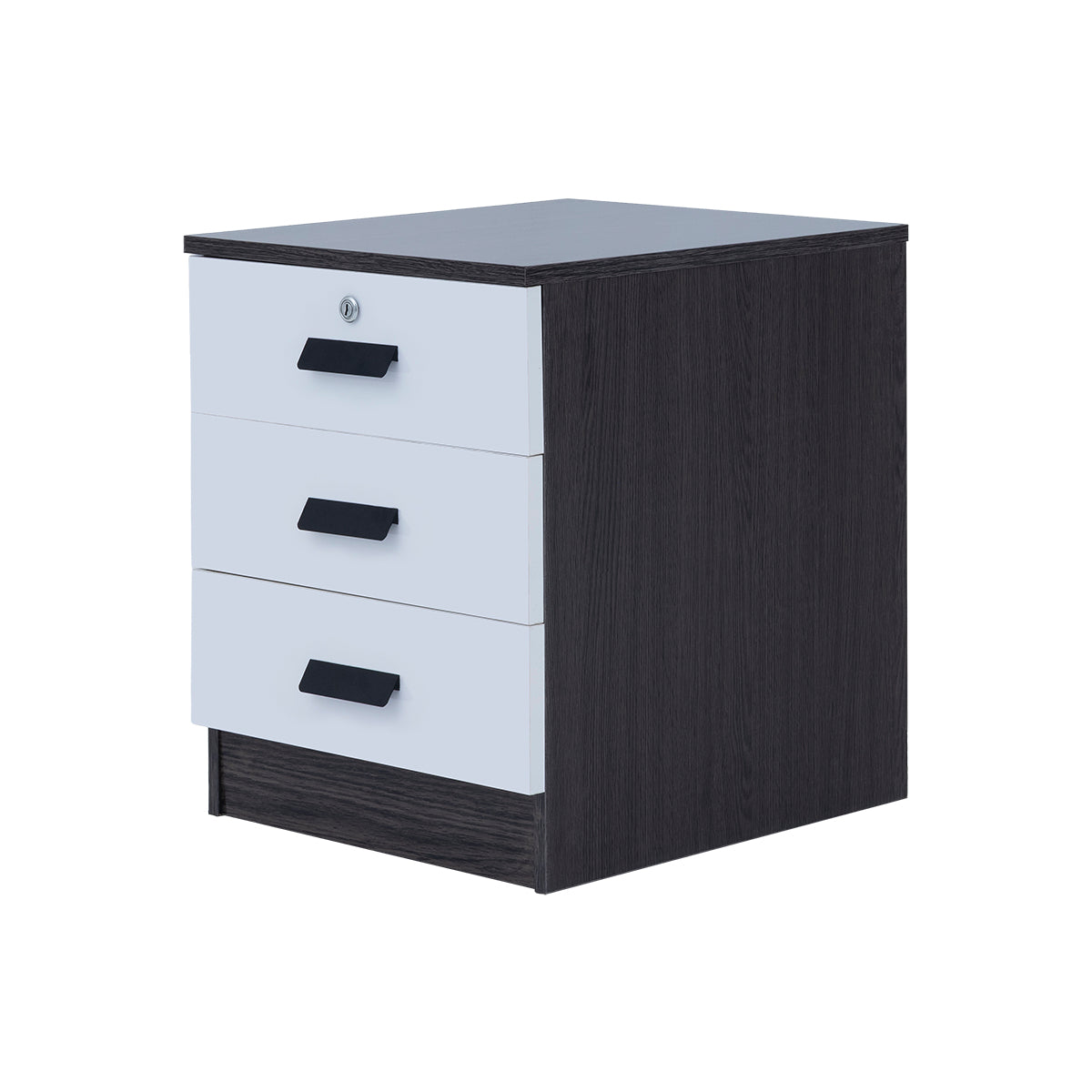 Rome Pedestal - 8-497