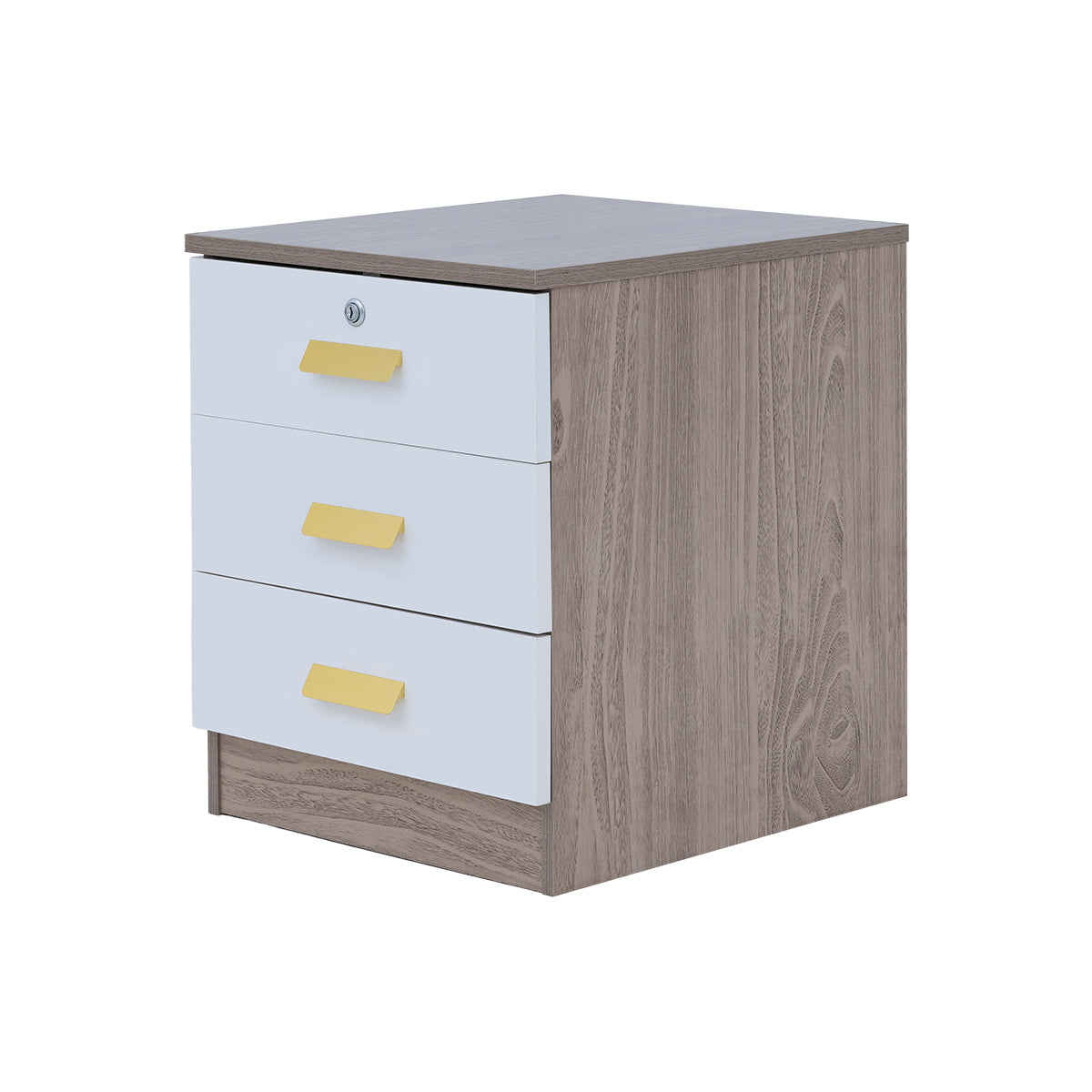 Rome Pedestal - 8-497