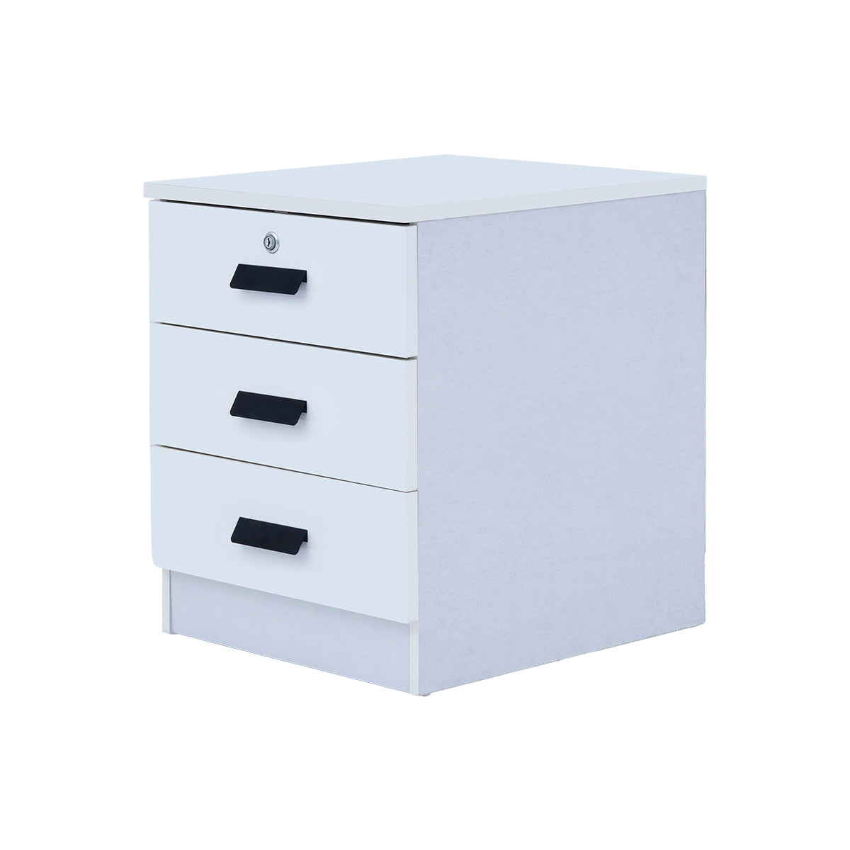 Rome Pedestal - 8-497