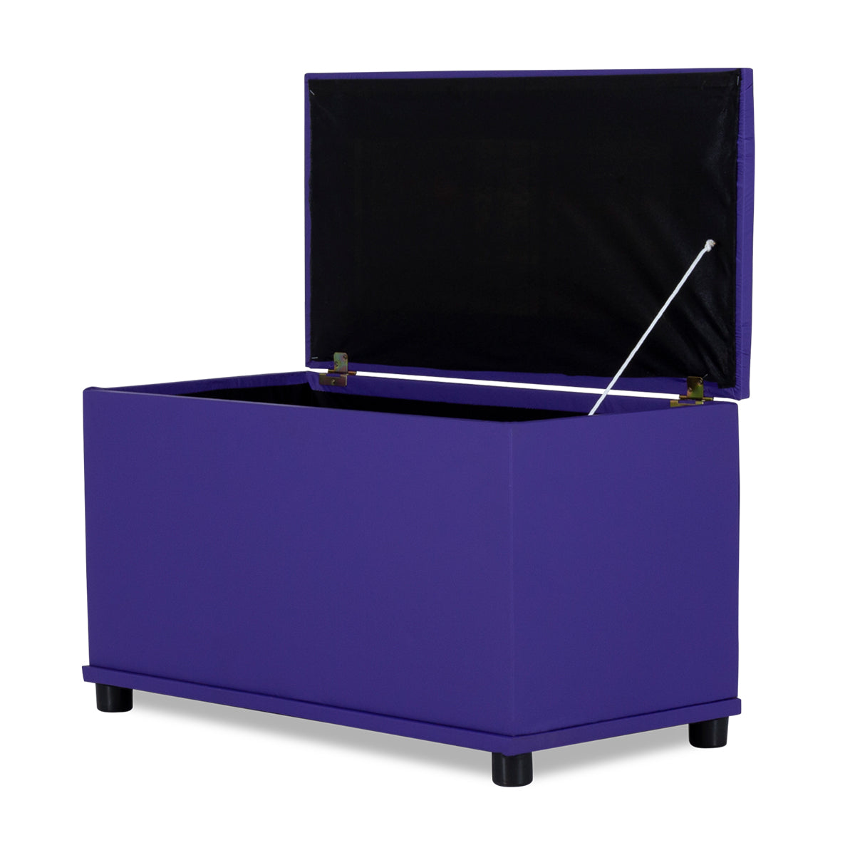 April Blanket Box - 8-463