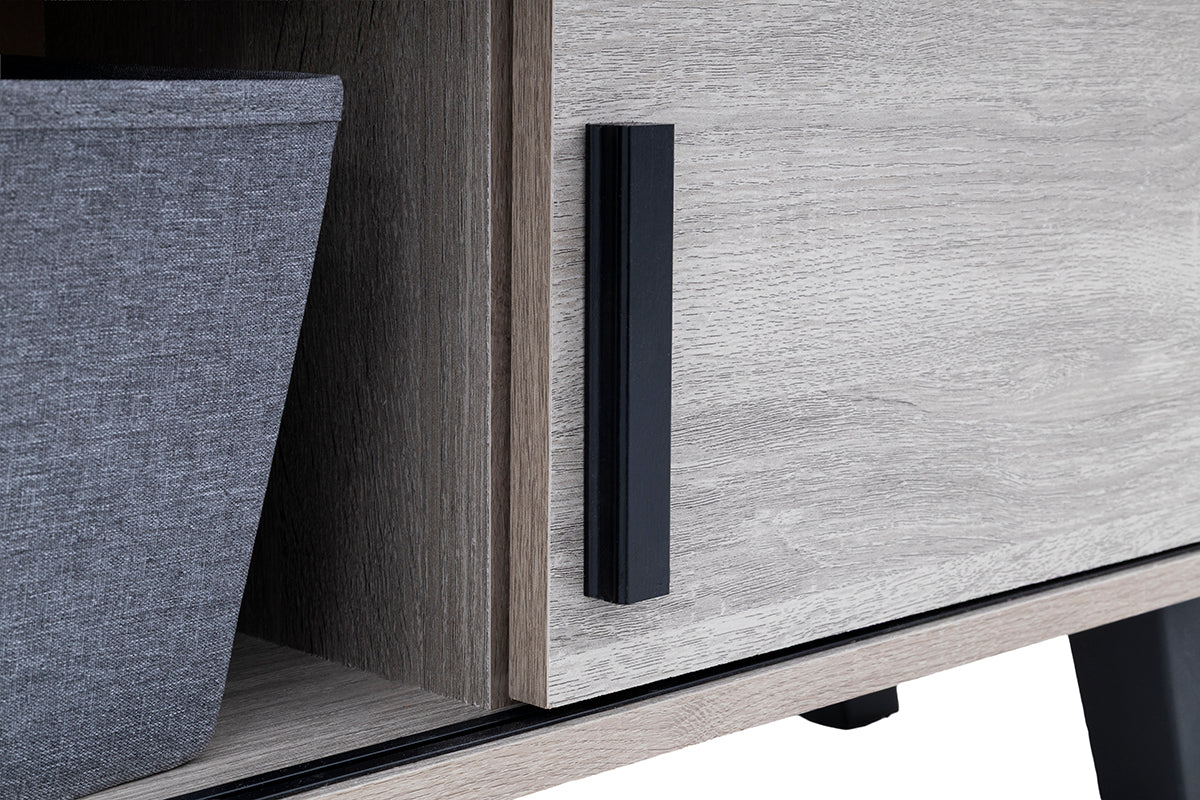 Izmir Mini TV Unit - 3-491