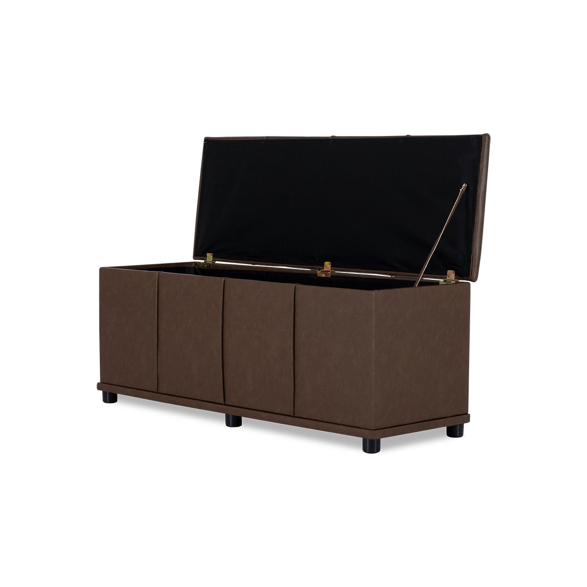 Sofia Blanket Box - 8-465