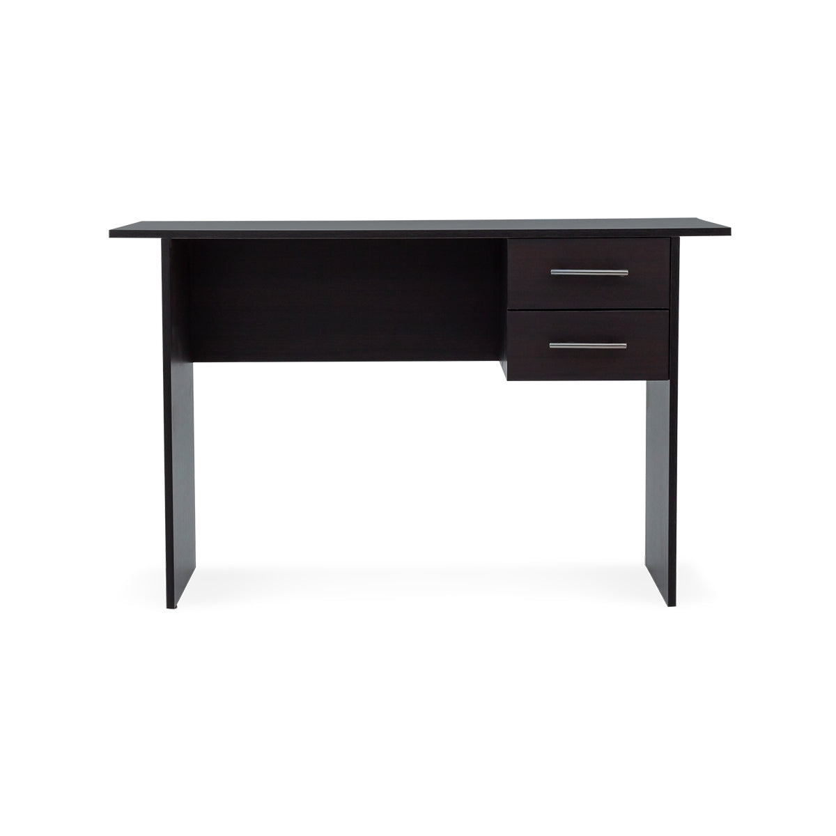 April Student Desk with 2 Drawers - 40-1092