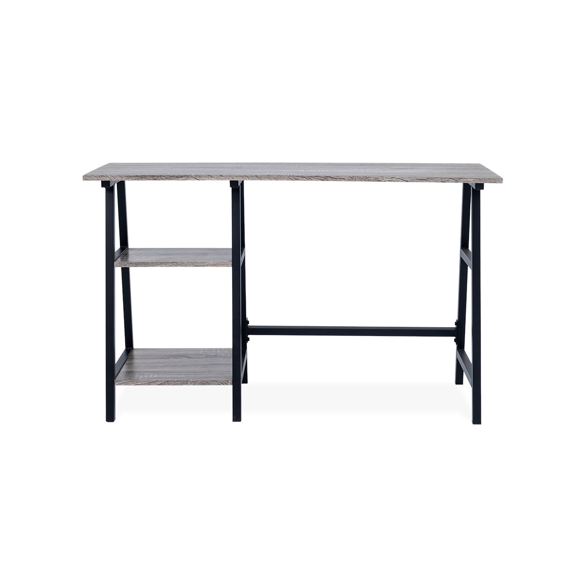 Tuscan Desk - 40-1209