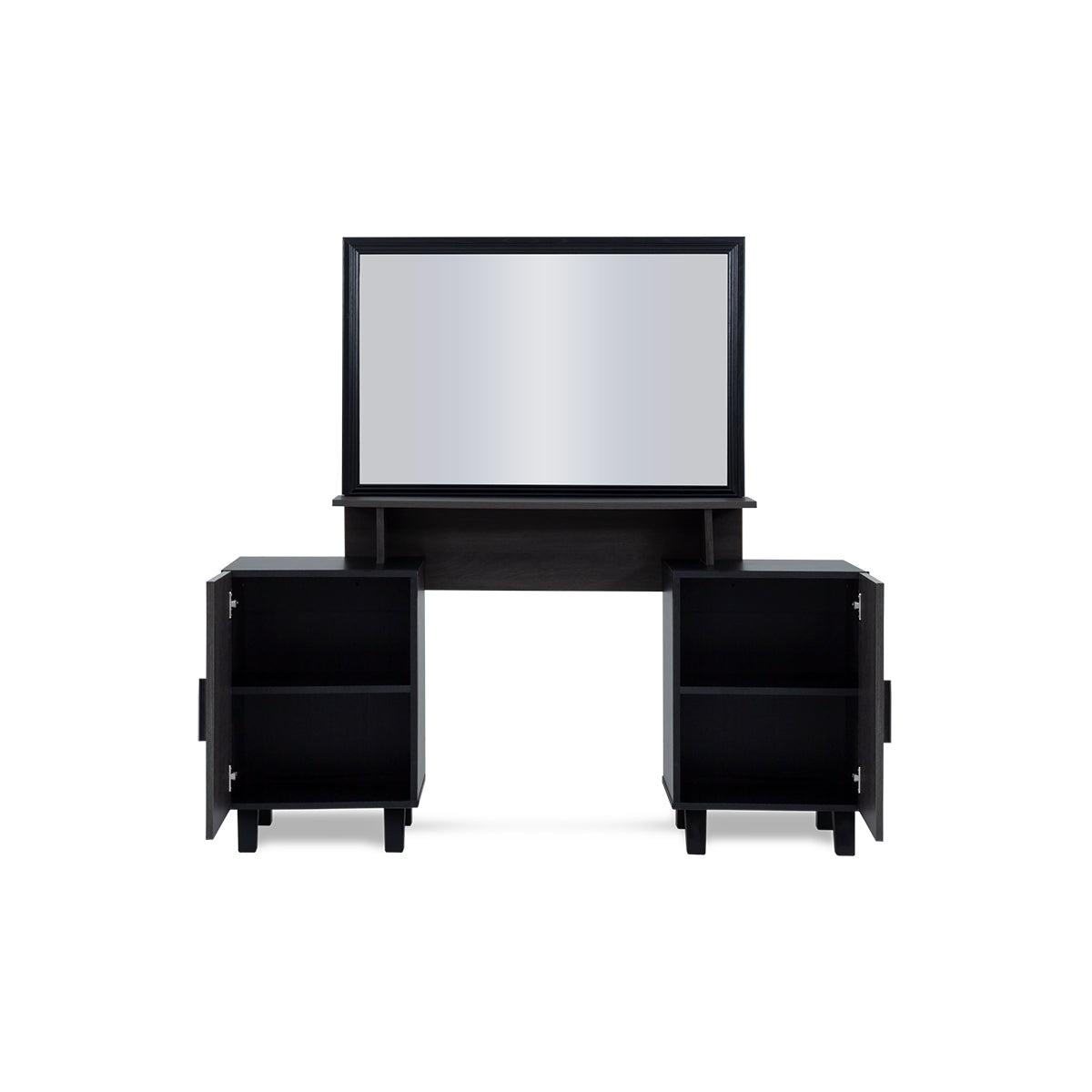 Bursa Bedroom Suite - 8-459
