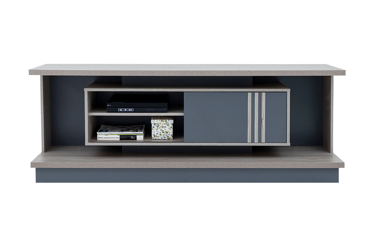Brazilia TV Unit - 3-426