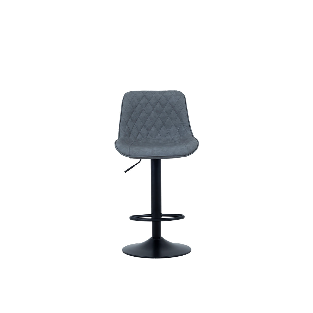 Pearl Bar Stool - 40-1184