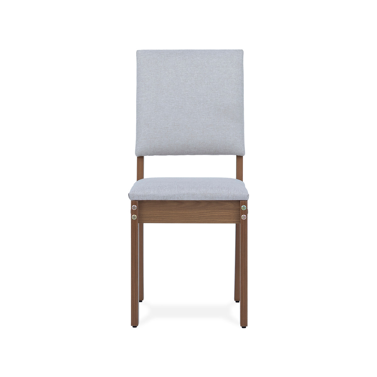Luiza 7 Piece Dining Room Suite - 5-202