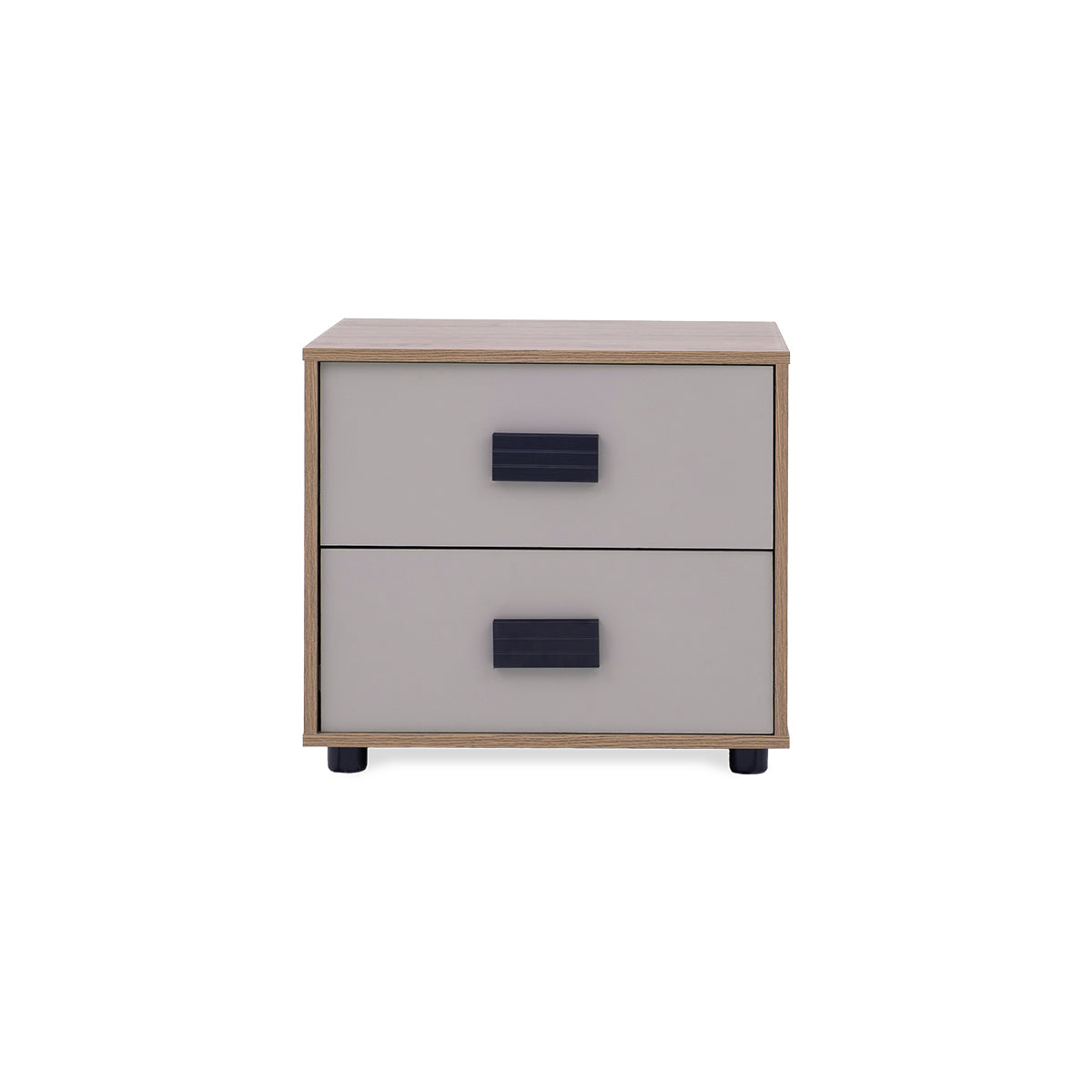 Moreno Pedestal - 8-496