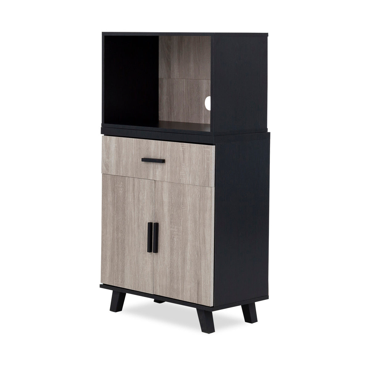 Bursa Microwave Unit - 10-193