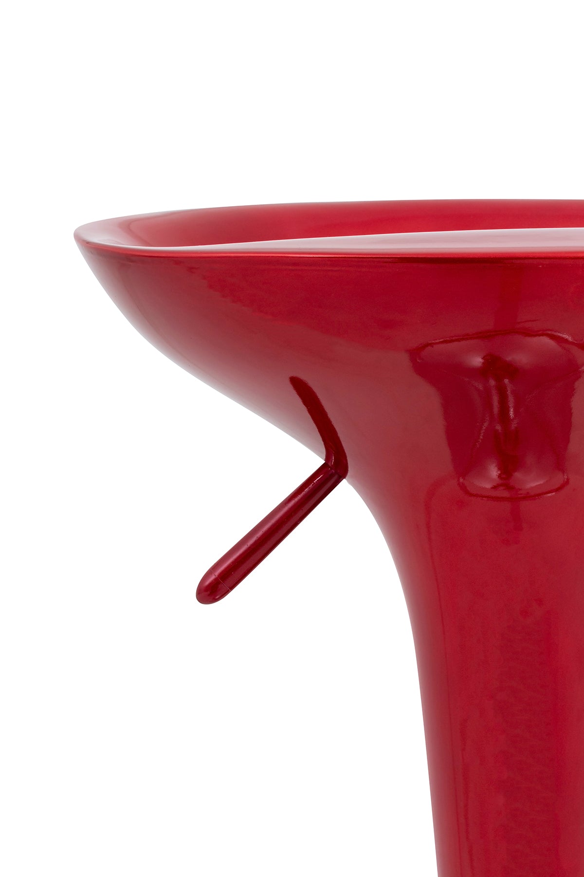 Dakota Bar Stool - 40-181