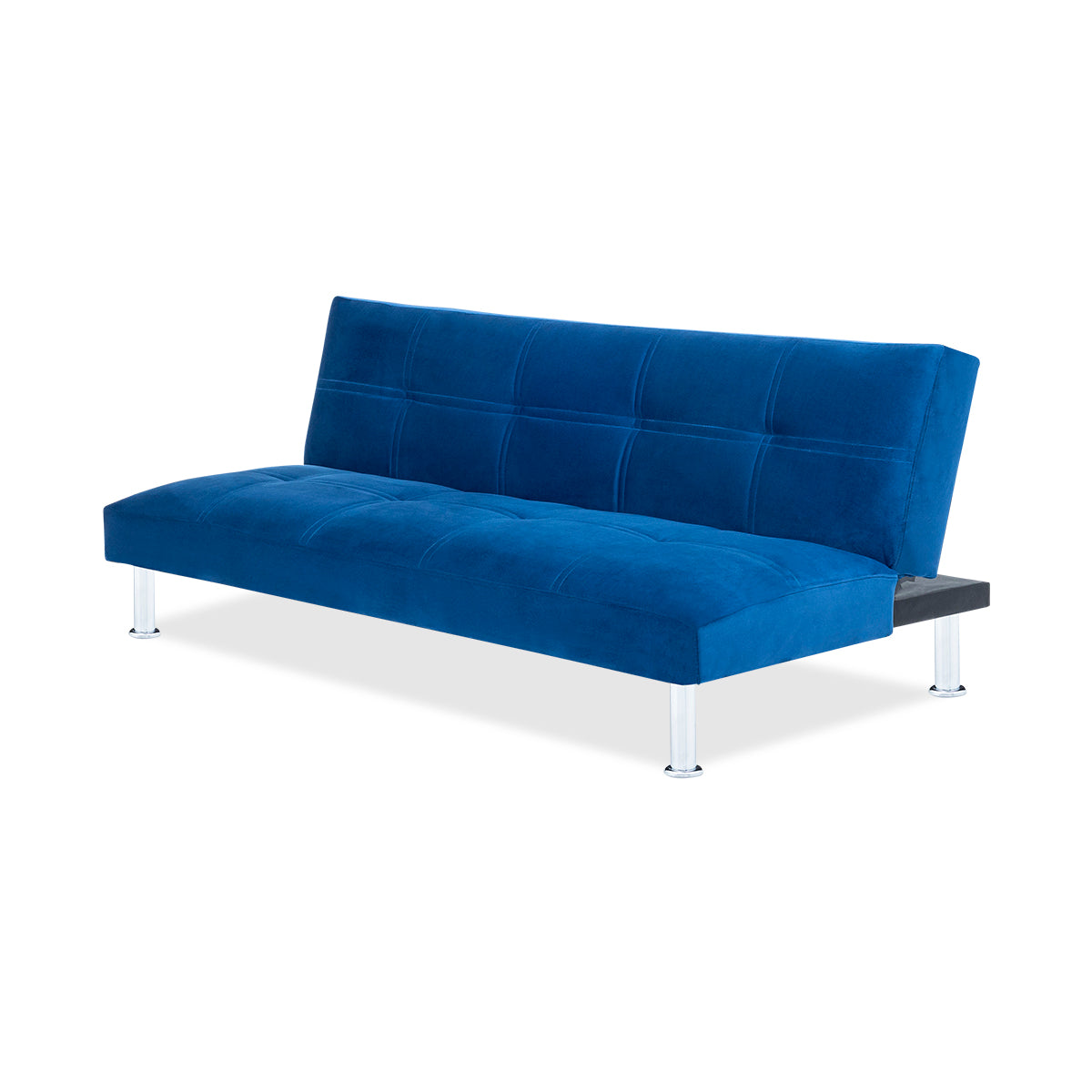 Jelly Sleeper Couch - 9-709