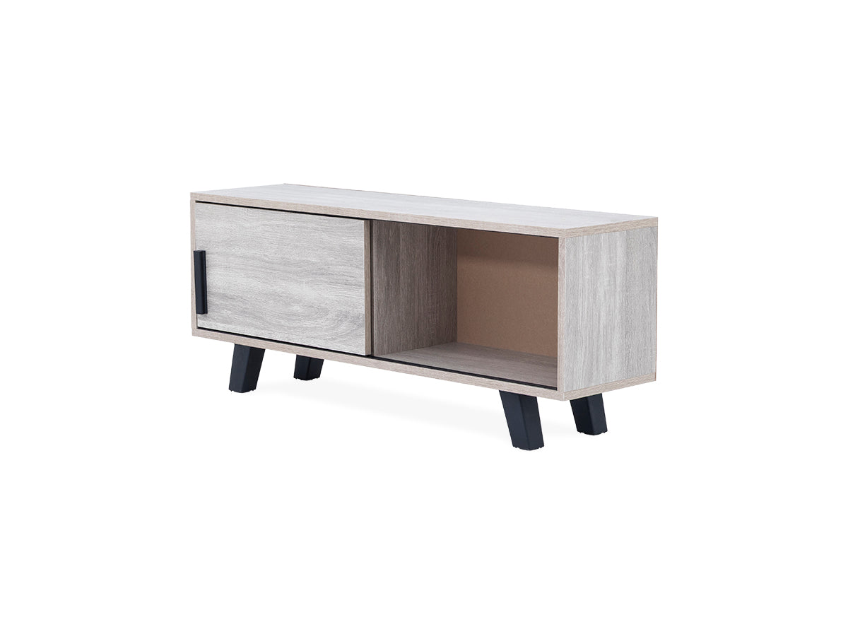 Izmir Mini TV Unit - 3-491