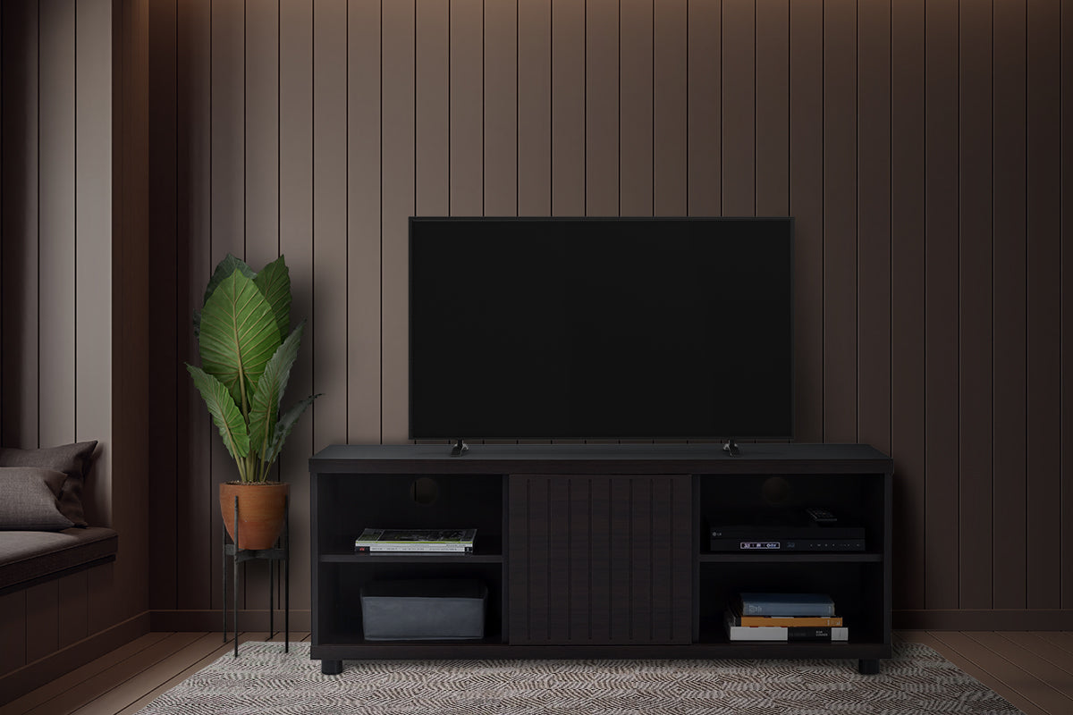 TV Unit Mod April - 3-464