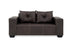Lounge 2 Div Rome - 9-1140