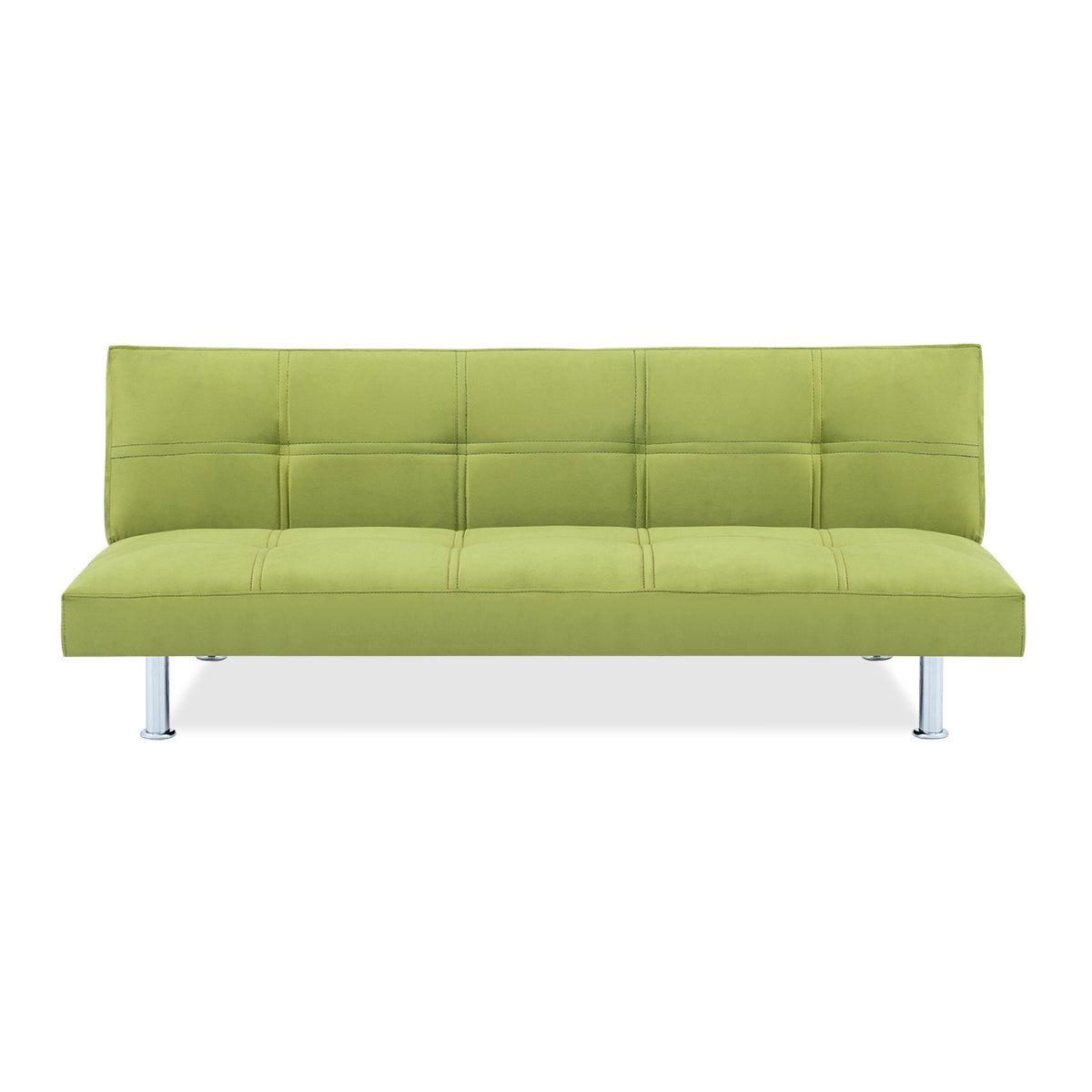 Jelly Sleeper Couch - 9-709