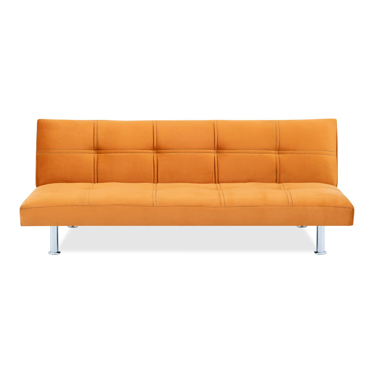 Jelly Sleeper Couch - 9-709