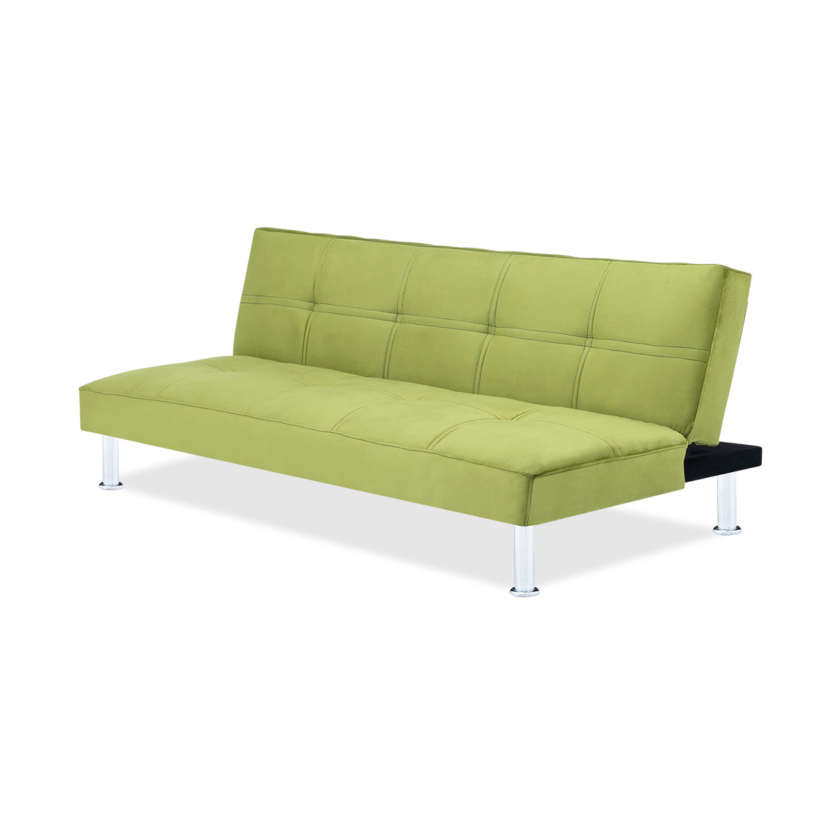 Jelly Sleeper Couch - 9-709
