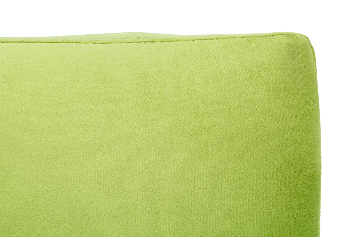 Jelly Sleeper Couch - 9-709