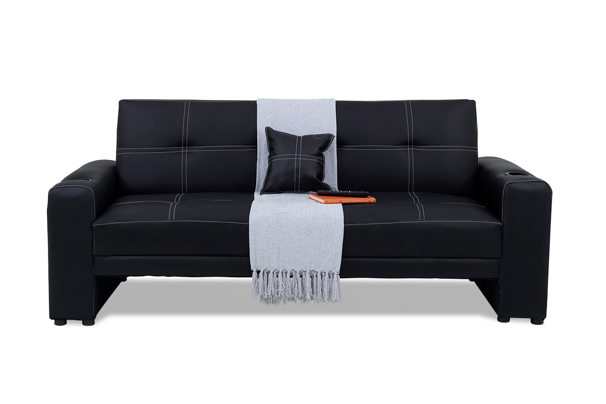 Rita Sleeper Couch - 447f3d25-a182-433a-a8c7-d6a19049c8ca