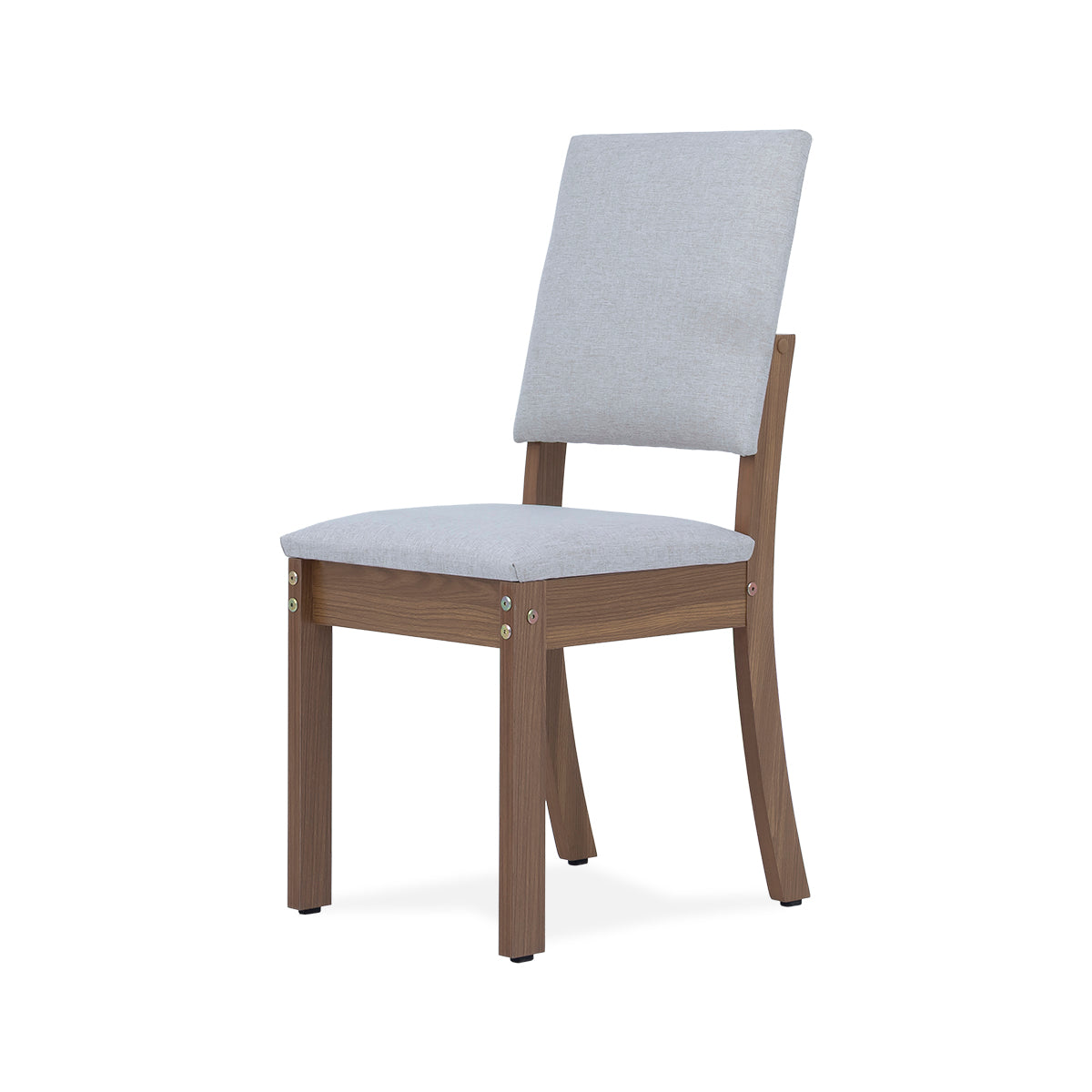 Luiza 7 Piece Dining Room Suite - 5-202