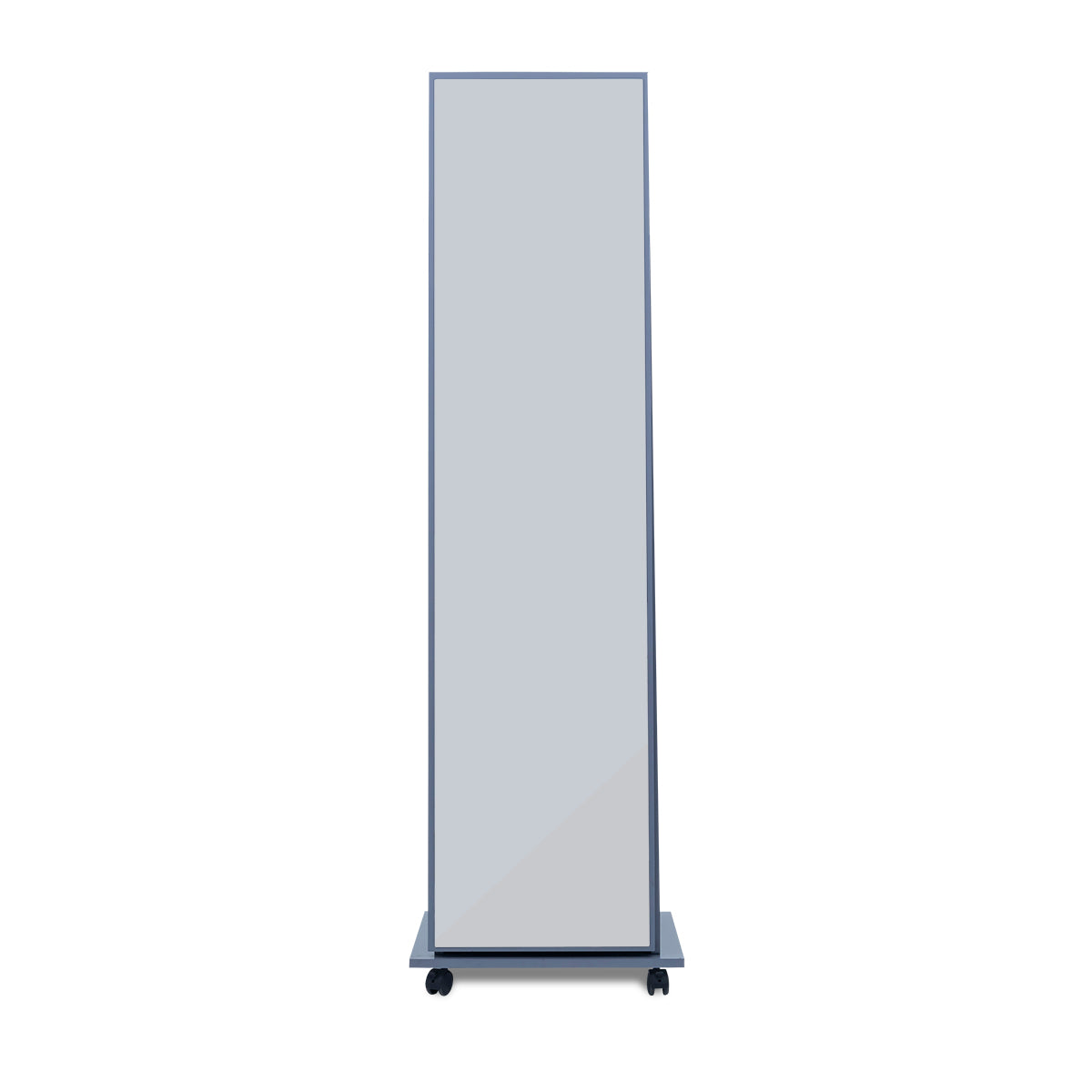 Florida Sliding Mirror - 40-1212