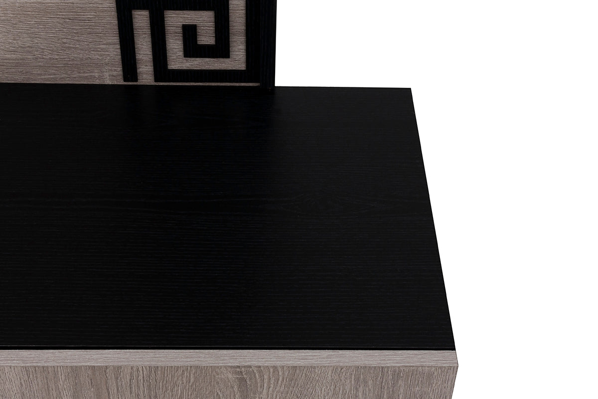Bursa Bedroom Suite - 8-459