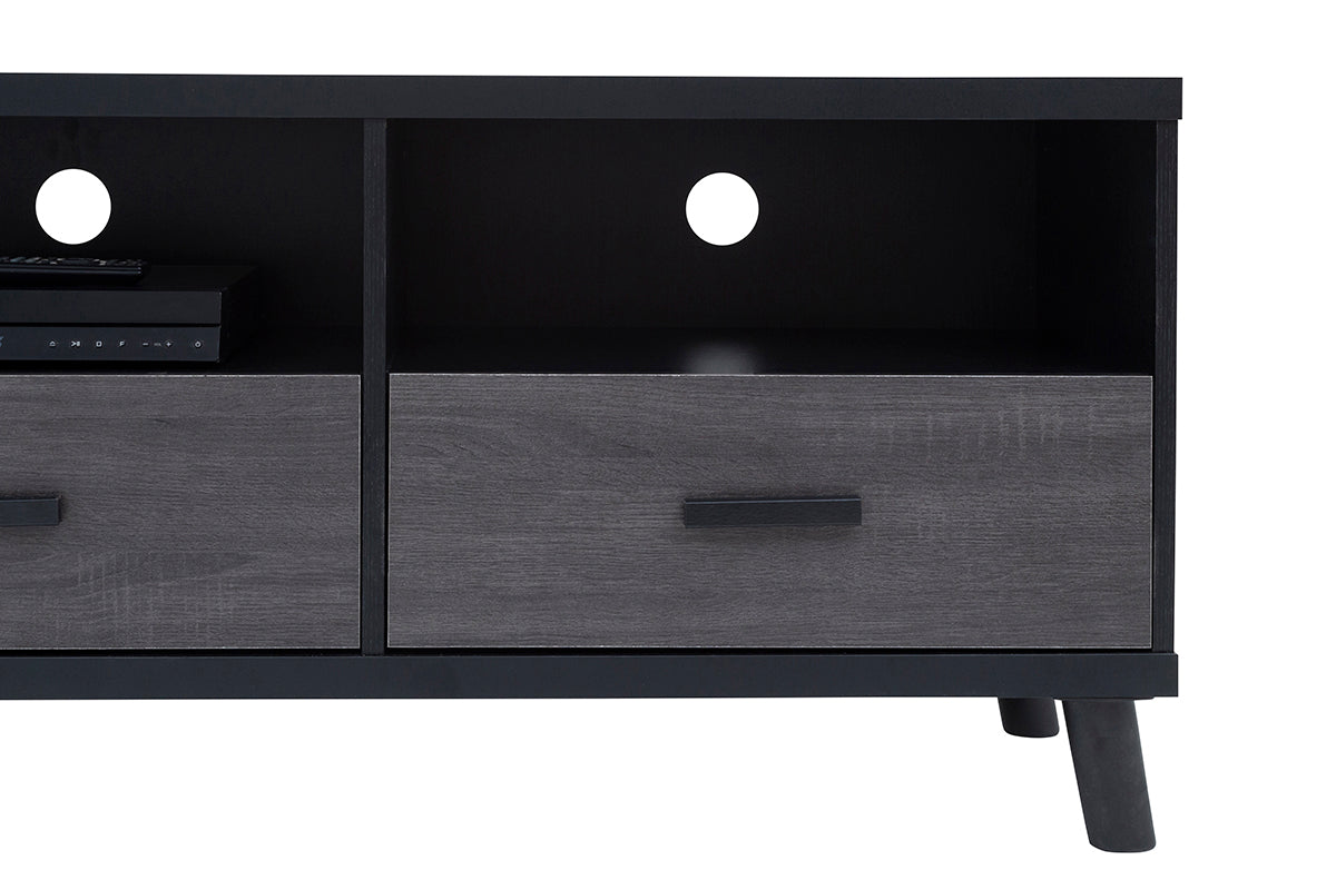 Bursa TV Unit - 3-458