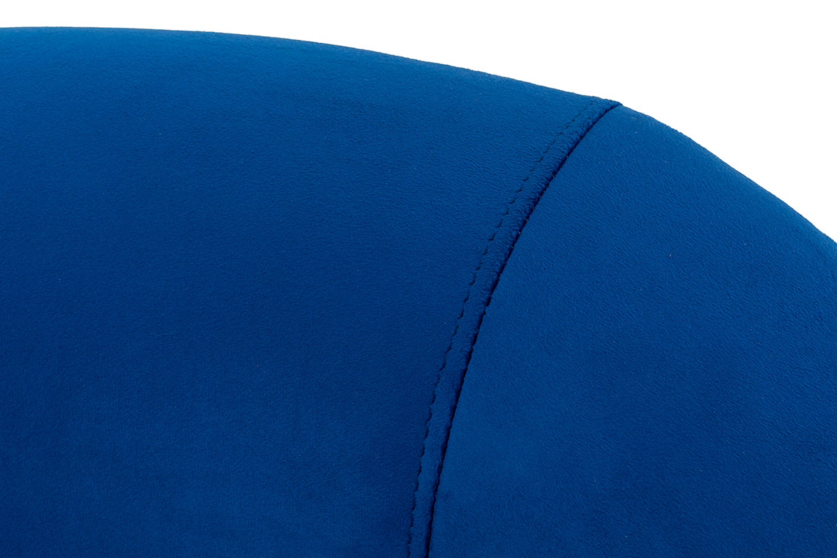 Tulip Chair - 9-1113