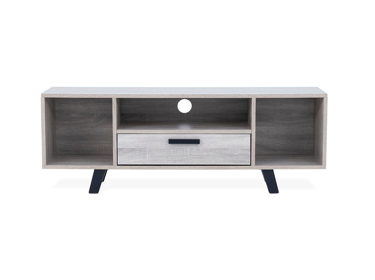 Izmir TV Unit - 3-490