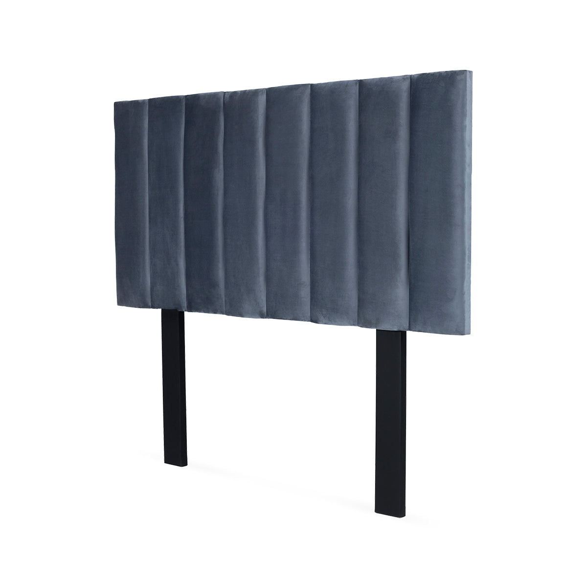 Dahlia Upholstered Headboard - 8-489