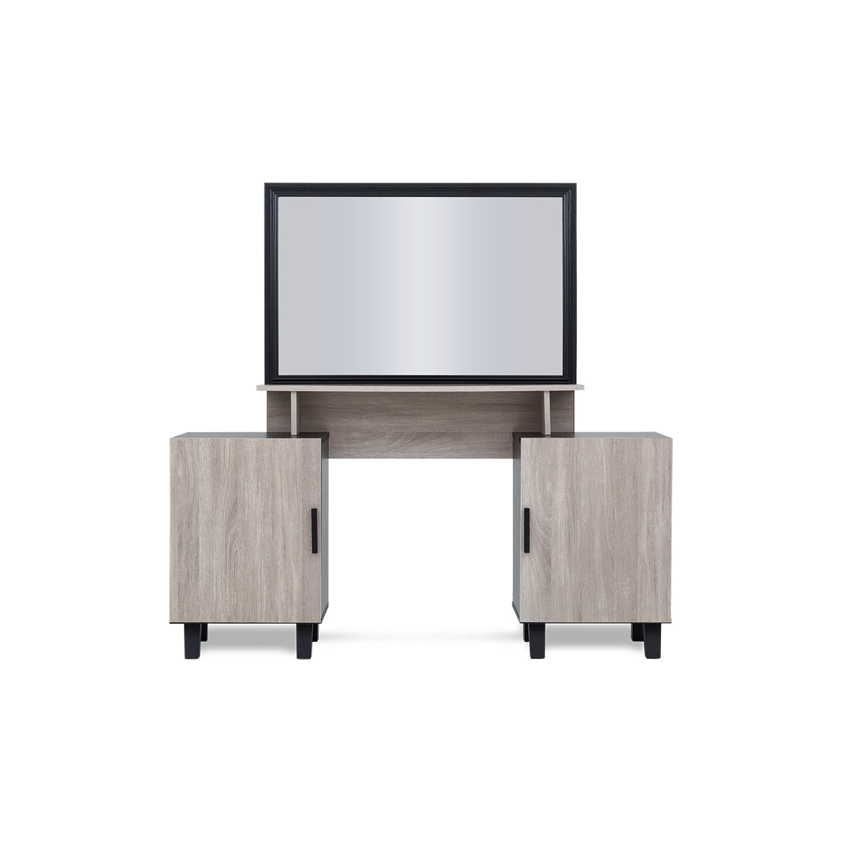 Bursa Bedroom Suite - 8-459