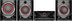 Hisense HA700 2.1-Channel Mini Hi-Fi System – 810W Black - 23-832