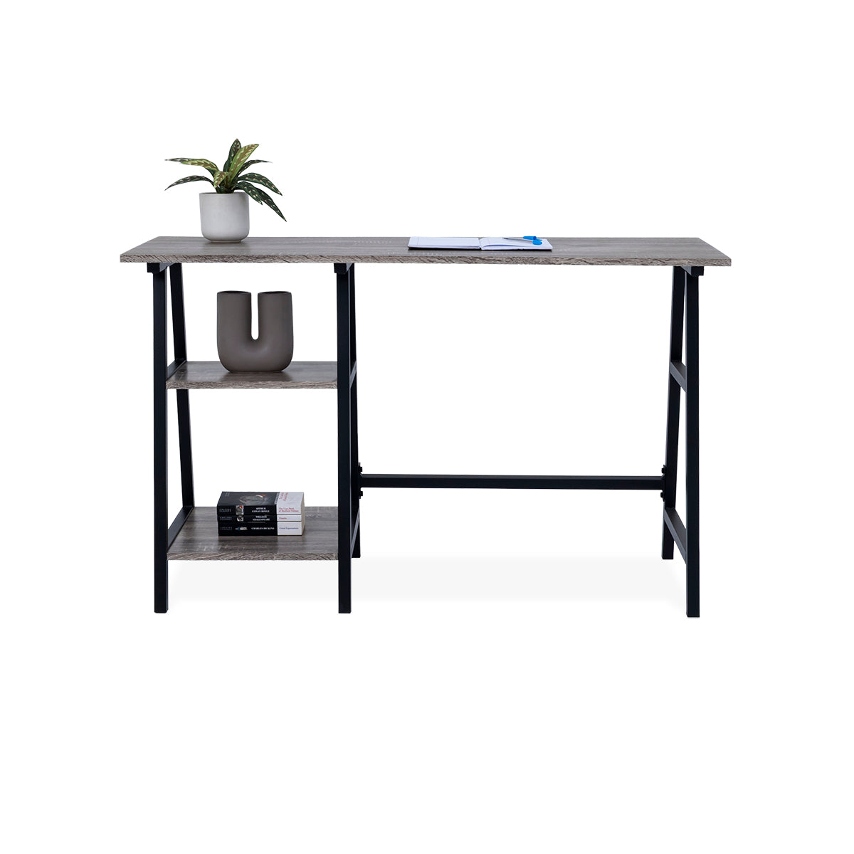 Tuscan Desk - 40-1209