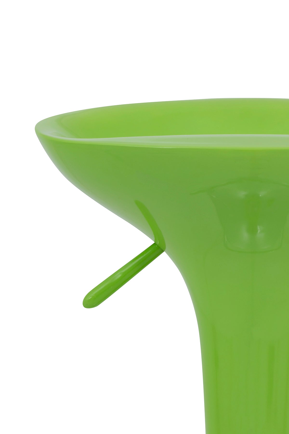 Dakota Bar Stool - 40-181