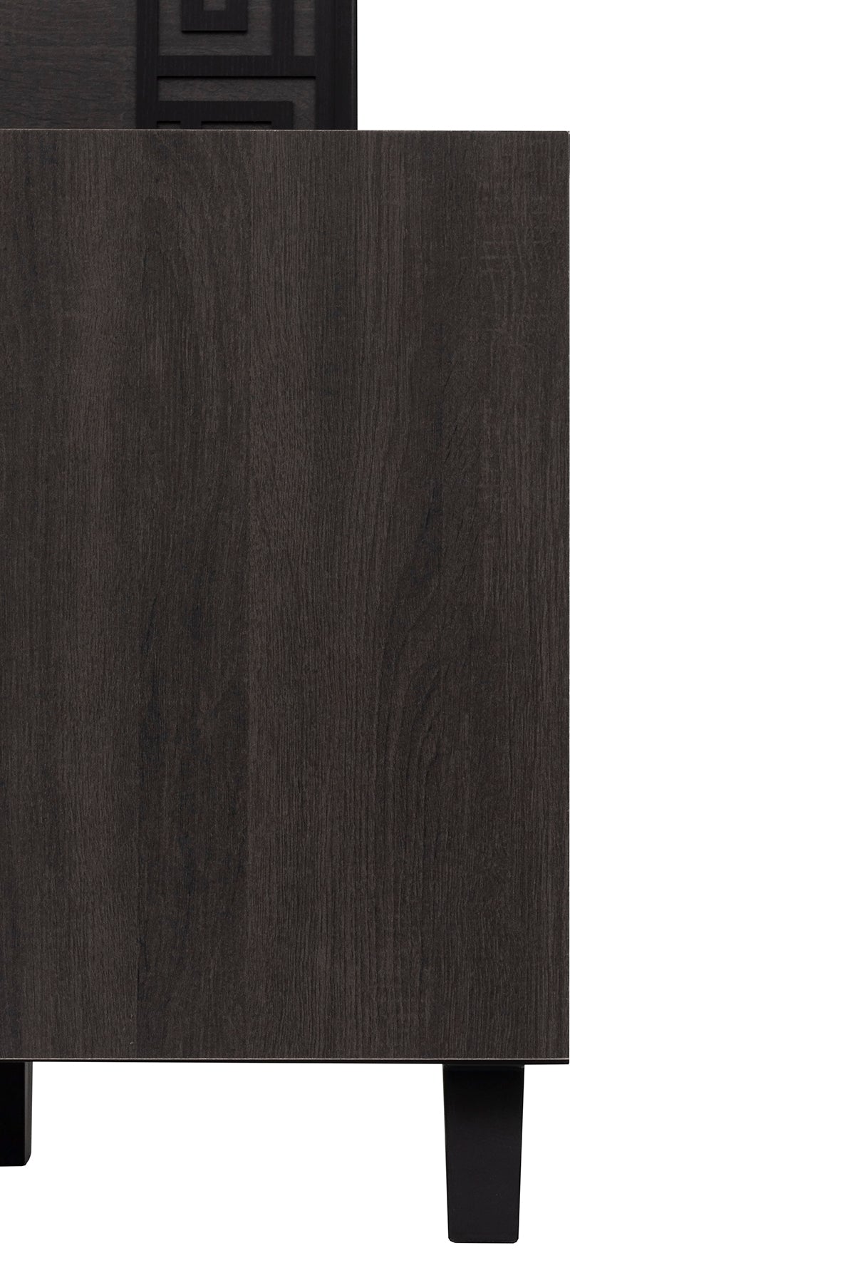 Bursa Bedroom Suite - 8-459