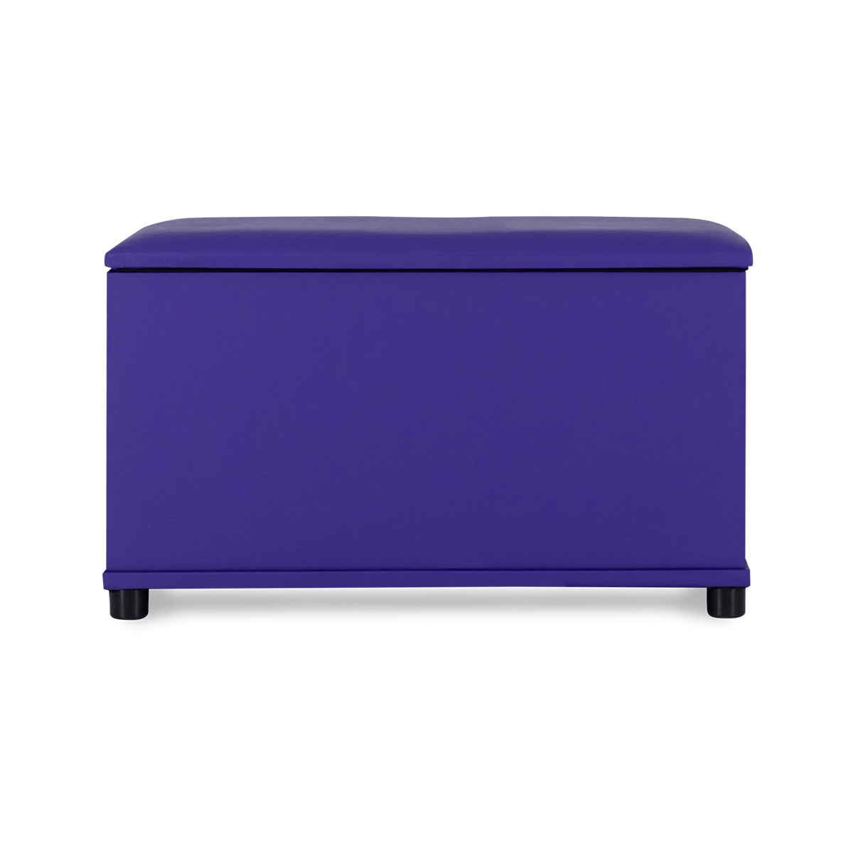 April Blanket Box - 8-463